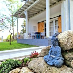 Mini Me Vendégház Fonyód