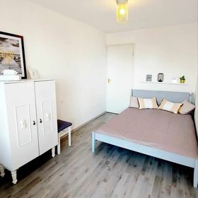 Mini Me Vendégház Fonyód