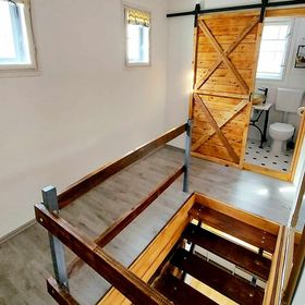 Mini Me Vendégház Fonyód