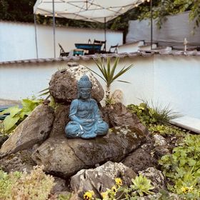 Mini Me Vendégház Fonyód