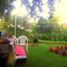 Tóth Family Apartman Balatonlelle