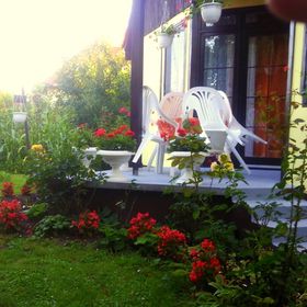 Tóth Family Apartman Balatonlelle