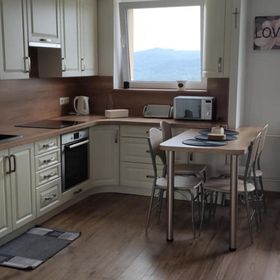 Apartament 17widok Polańczyk