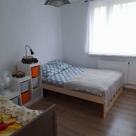 Agroturystyka Leśny Oddech Minikowo