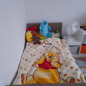 Agroturystyka Leśny Oddech Minikowo
