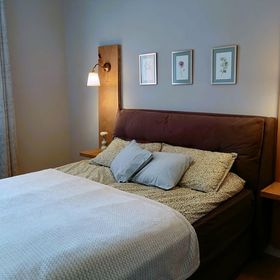 Shine Apartman Szentgotthárd