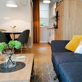 Shine Apartman Szentgotthárd