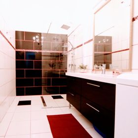 Warady Apartman Miskolc