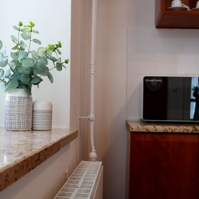 Warady Apartman Miskolc