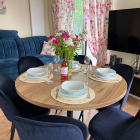 Sianożęty Apartamenty 