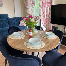 Sianożęty Apartamenty 