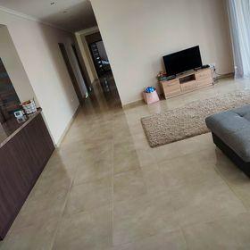 Dorka Porta Vendégház Kisar