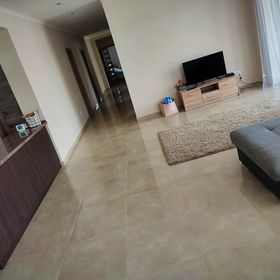 Dorka Porta Vendégház Kisar