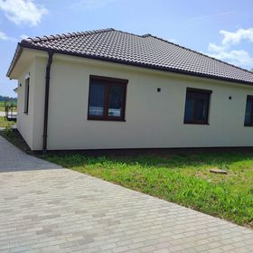 Dorka Porta Vendégház Kisar