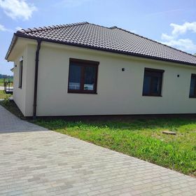 Dorka Porta Vendégház Kisar