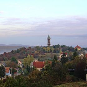 Marikalak Apartman Keszthely