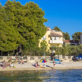 Apartments Beach Gaj Šibenik