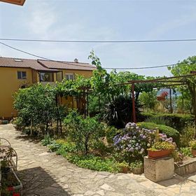 Apartments Beach Gaj Šibenik