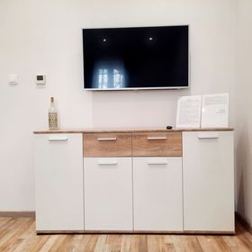 Bálint Apartman Szeged