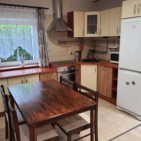 Apartament Sztukateria Podgórzyn