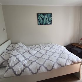 Apartament Sztukateria Podgórzyn