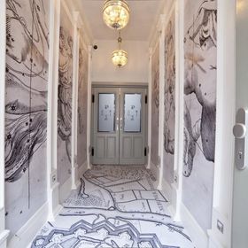 PatioApartament Św.Ducha V Gdańsk