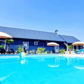 Rodzinne Rusinowo II