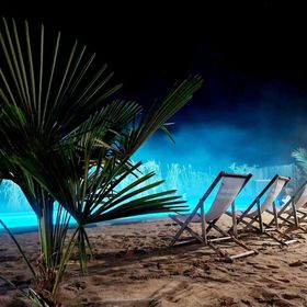 Rodzinne Rusinowo II