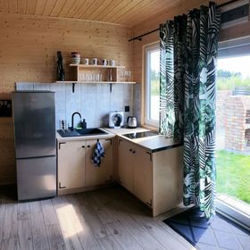 Rodzinne Rusinowo II