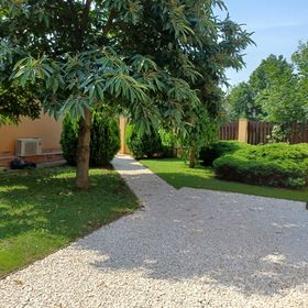 Bodza Lak Hajdúszoboszló