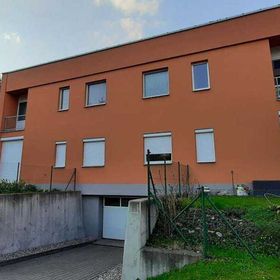 Apartmán U Zuzanky Svoboda nad Úpou