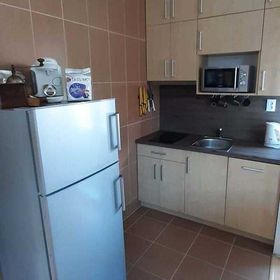 Apartmán U Zuzanky Svoboda nad Úpou