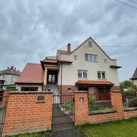 Apartmán Uherské Hadiště Uherské Hradiště