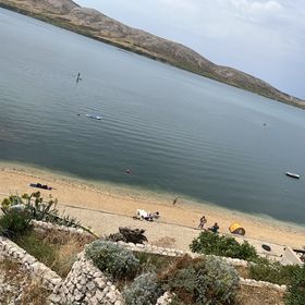 Apartmani Tina Zubovići