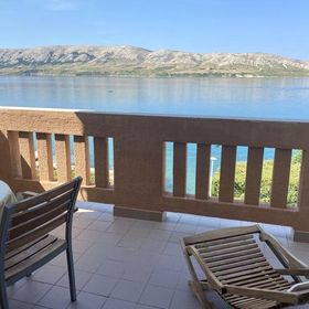 Apartmani Tina Zubovići