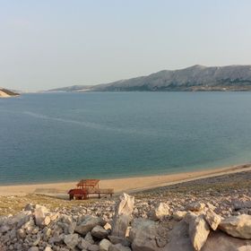 Apartmani Tina Zubovići