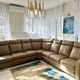 Apartament Słoneczny Warmia&Mazury