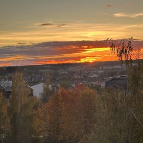 Apartament Słoneczny Warmia&Mazury