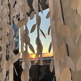 Apartament Słoneczny Warmia&Mazury