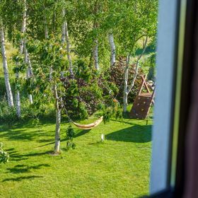 Villa Betula Kołobrzeg 