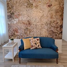 Gábriel Apartman 2 Kőszeg