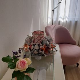 Gábriel Apartman 2 Kőszeg