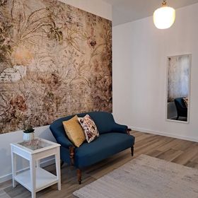 Gábriel Apartman 2 Kőszeg