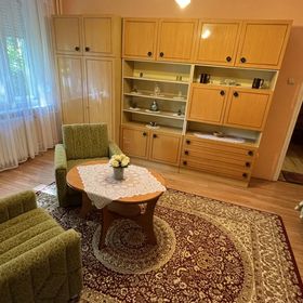 Vica Apartman Tiszaújváros