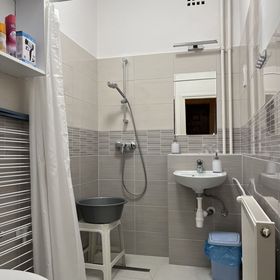 Vica Apartman Tiszaújváros