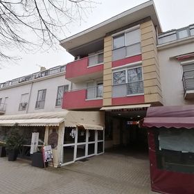 M&L Apartman Hajdúszoboszló