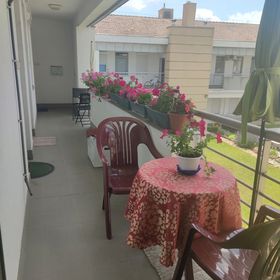 M&L Apartman Hajdúszoboszló