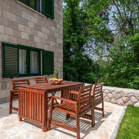 Vendégház Zmijavci - CSC206