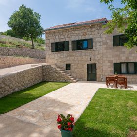 Vendégház Zmijavci - CSC206