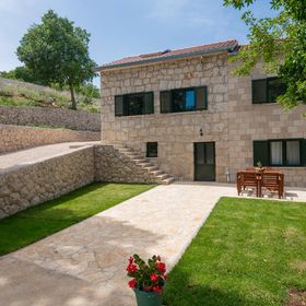 Vendégház Zmijavci - CSC206